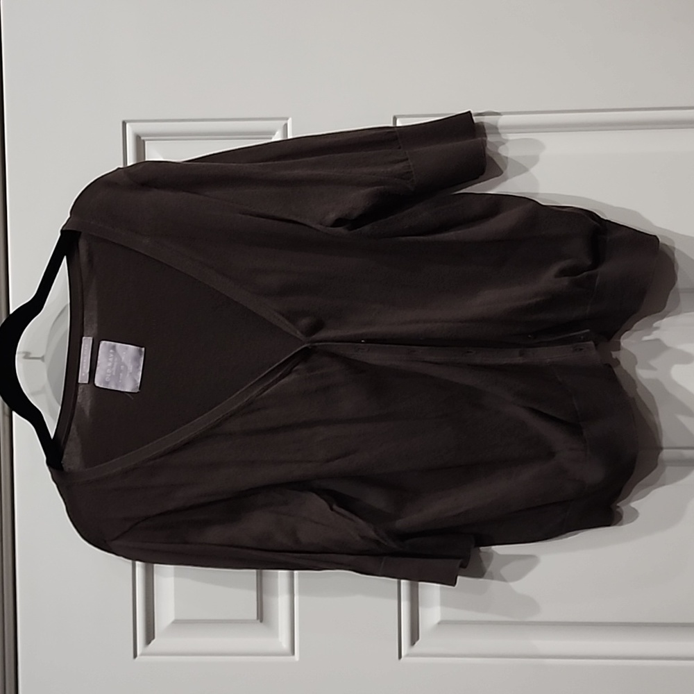 Old Navy Sweater, XL